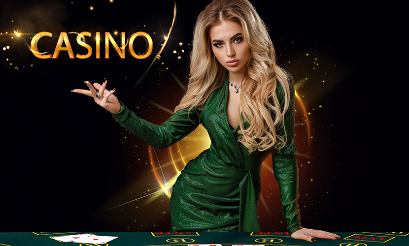 Как выбрать лучшее онлайн казино в Украине?