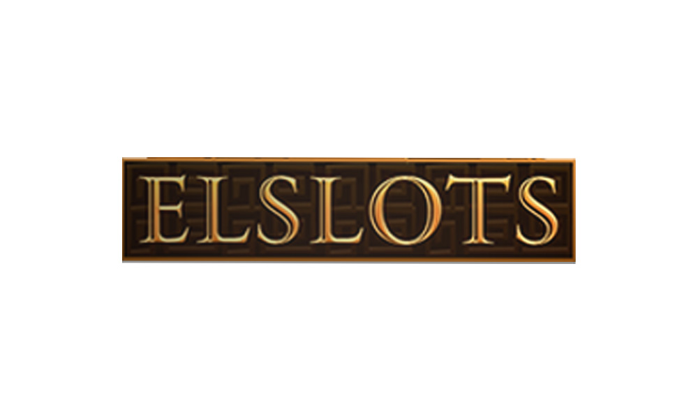 Обзор Elslots casino: вход, промокод, отзывы