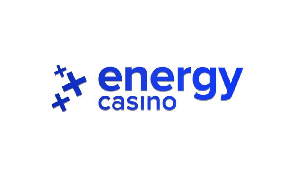 Обзор Energy Casino: бездепозитный бонус, промокод, зеркало.