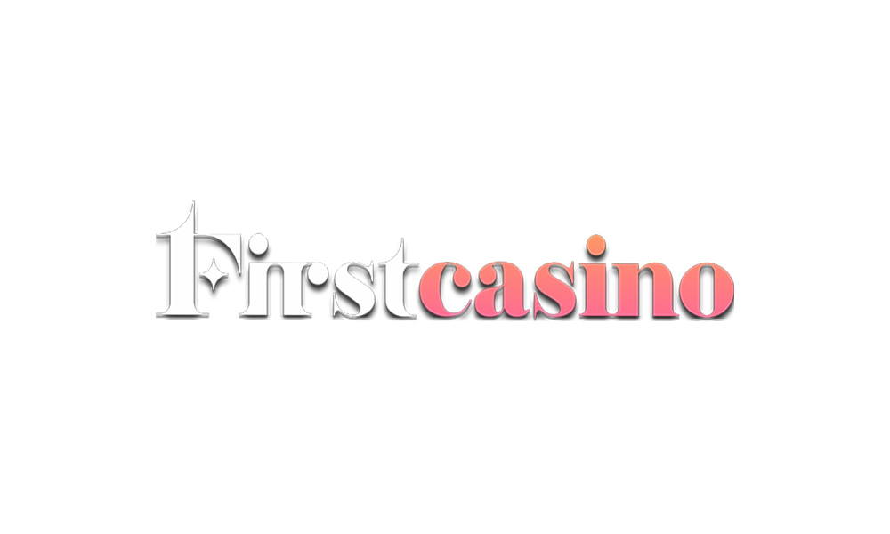 Обзор First casino Украины: сайт, бонусы, скачать