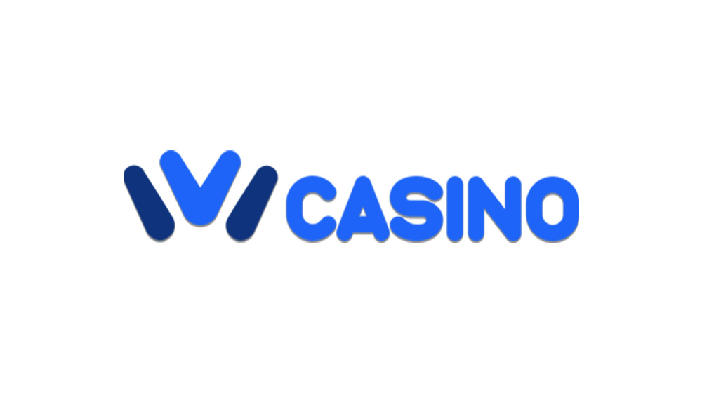 Обзор Ivi casino: официальный сайт, зеркало, бездепозитный бонус.