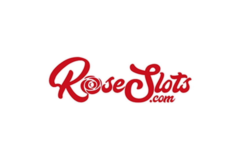 Обзор казино Rose Slots