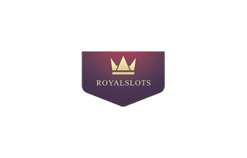 Обзор казино Royal Slots