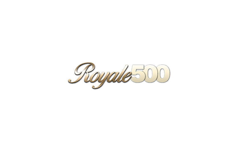 Обзор казино Royale500