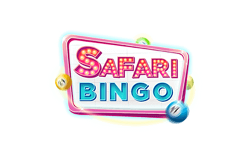Обзор казино Safari Bingo