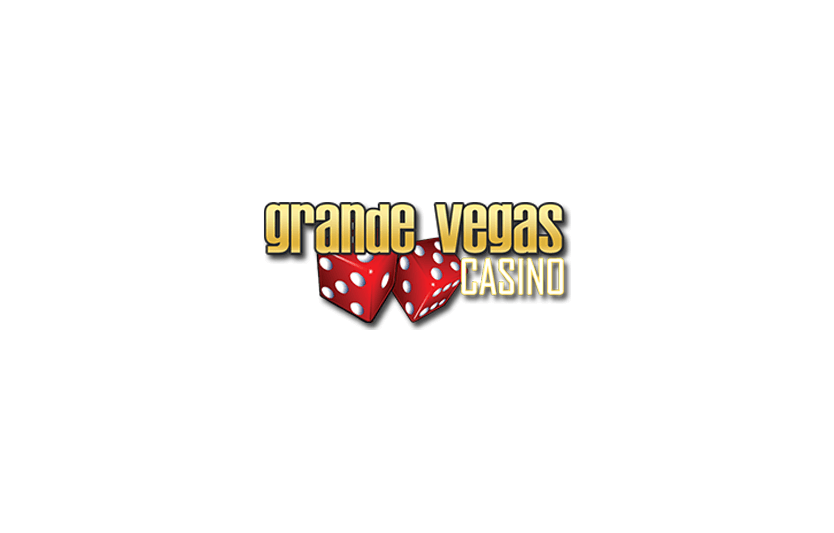 Подробный обзор Grande Vegas