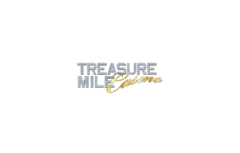 Подробный обзор Treasure Mile